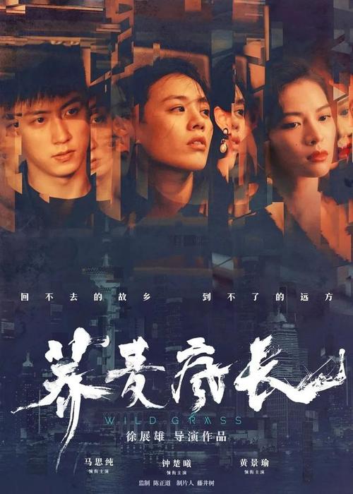 学士学位证补办流程